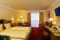 Hotel Reslwirt, Flachau