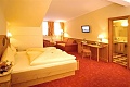 Hotel Reslwirt, Flachau