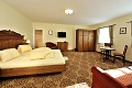 Hotel Reslwirt, Flachau
