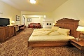 Hotel Reslwirt, Flachau