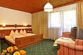 Hotel Reslwirt, Flachau