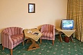 Hotel Reslwirt, Flachau