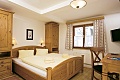 Hotel Reslwirt, Flachau