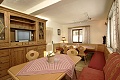 Hotel Reslwirt, Flachau