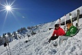 Hotel Reslwirt, Flachau