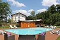Hotel Reslwirt, Flachau
