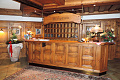Hotel Santa Barbara, Flachau