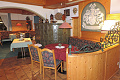 Hotel Santa Barbara, Flachau