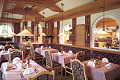 Hotel Santa Barbara, Flachau