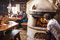Hotel Santa Barbara, Flachau