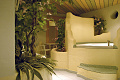 Hotel Santa Barbara, Flachau