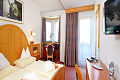Hotel Santa Barbara, Flachau