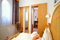 Hotel Santa Barbara, Flachau
