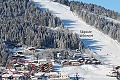 Hotel Santa Barbara, Flachau