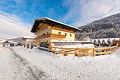 Apartmny Sportuna, Flachau