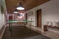 Apartmny Sportuna, Flachau