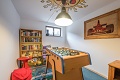 Apartmny Sportuna, Flachau