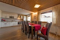 Apartmny Sportuna, Flachau