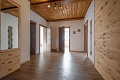 Apartmny Sportuna, Flachau
