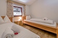 Apartmny Sportuna, Flachau