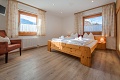 Apartmny Sportuna, Flachau