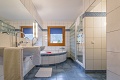 Apartmny Sportuna, Flachau