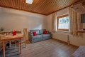 Apartmny Sportuna, Flachau