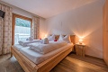 Apartmny Sportuna, Flachau