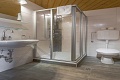 Apartmny Sportuna, Flachau
