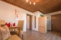 Apartmny Sportuna, Flachau