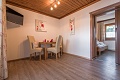Apartmny Sportuna, Flachau