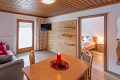 Apartmny Sportuna, Flachau
