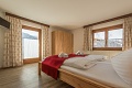 Apartmny Sportuna, Flachau