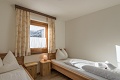 Apartmny Sportuna, Flachau