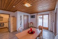Apartmny Sportuna, Flachau
