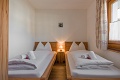 Apartmny Sportuna, Flachau