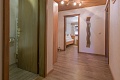 Apartmny Sportuna, Flachau
