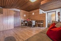 Apartmny Sportuna, Flachau