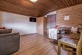Apartmny Sportuna, Flachau