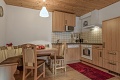 Apartmny Sportuna, Flachau