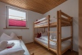 Apartmny Sportuna, Flachau