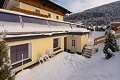 Apartmny Sportuna, Flachau