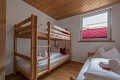 Apartmny Sportuna, Flachau