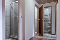Apartmny Sportuna, Flachau