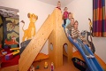 Apartmny Stadler - Ranstl, Flachau