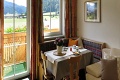 Apartmny Stadler - Ranstl, Flachau