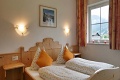 Apartmny Stadler - Ranstl, Flachau