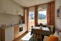 Apartmny Stadler - Ranstl, Flachau