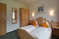 Apartmny Stadler - Ranstl, Flachau