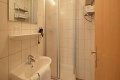 Apartmny Stadler - Ranstl, Flachau